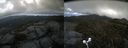 ./images/calvert/buxton2/20160516/buxton220160516_124514M.jpg