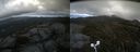 ./images/calvert/buxton2/20160516/buxton220160516_125022M.jpg