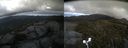 ./images/calvert/buxton2/20160516/buxton220160516_125511M.jpg