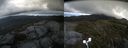 ./images/calvert/buxton2/20160516/buxton220160516_130004M.jpg