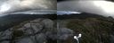 ./images/calvert/buxton2/20160516/buxton220160516_130504M.jpg