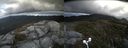 ./images/calvert/buxton2/20160516/buxton220160516_131031M.jpg