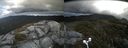 ./images/calvert/buxton2/20160516/buxton220160516_131505M.jpg