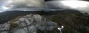 ./images/calvert/buxton2/20160516/buxton220160516_132018M.jpg