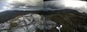 ./images/calvert/buxton2/20160516/buxton220160516_132513M.jpg