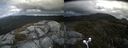 ./images/calvert/buxton2/20160516/buxton220160516_133018M.jpg