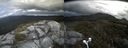 ./images/calvert/buxton2/20160516/buxton220160516_133543M.jpg