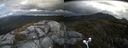 ./images/calvert/buxton2/20160516/buxton220160516_134005M.jpg