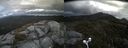 ./images/calvert/buxton2/20160516/buxton220160516_134515M.jpg