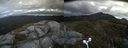 ./images/calvert/buxton2/20160516/buxton220160516_135034M.jpg