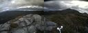 ./images/calvert/buxton2/20160516/buxton220160516_135518M.jpg