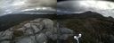 ./images/calvert/buxton2/20160516/buxton220160516_140003M.jpg