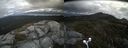 ./images/calvert/buxton2/20160516/buxton220160516_140509M.jpg