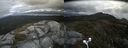 ./images/calvert/buxton2/20160516/buxton220160516_141003M.jpg