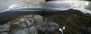 ./images/calvert/buxton2/20160516/buxton220160516_141524M.jpg