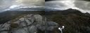 ./images/calvert/buxton2/20160516/buxton220160516_142011M.jpg