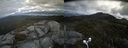 ./images/calvert/buxton2/20160516/buxton220160516_142609M.jpg