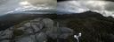 ./images/calvert/buxton2/20160516/buxton220160516_143009M.jpg