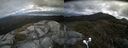 ./images/calvert/buxton2/20160516/buxton220160516_143515M.jpg