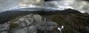 ./images/calvert/buxton2/20160516/buxton220160516_144024M.jpg