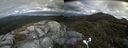 ./images/calvert/buxton2/20160516/buxton220160516_144508M.jpg