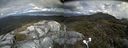 ./images/calvert/buxton2/20160516/buxton220160516_145019M.jpg