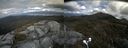 ./images/calvert/buxton2/20160516/buxton220160516_145509M.jpg