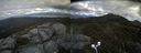 ./images/calvert/buxton2/20160516/buxton220160516_150009M.jpg