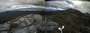 ./images/calvert/buxton2/20160516/buxton220160516_150513M.jpg