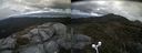 ./images/calvert/buxton2/20160516/buxton220160516_151027M.jpg