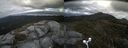 ./images/calvert/buxton2/20160516/buxton220160516_151509M.jpg