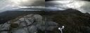 ./images/calvert/buxton2/20160516/buxton220160516_152511M.jpg