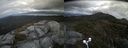 ./images/calvert/buxton2/20160516/buxton220160516_153028M.jpg