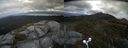 ./images/calvert/buxton2/20160516/buxton220160516_154014M.jpg