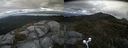 ./images/calvert/buxton2/20160516/buxton220160516_154504M.jpg