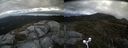 ./images/calvert/buxton2/20160516/buxton220160516_155023M.jpg