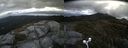 ./images/calvert/buxton2/20160516/buxton220160516_155506M.jpg