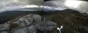 ./images/calvert/buxton2/20160516/buxton220160516_160017M.jpg