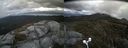 ./images/calvert/buxton2/20160516/buxton220160516_160507M.jpg