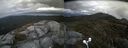 ./images/calvert/buxton2/20160516/buxton220160516_161004M.jpg