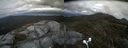 ./images/calvert/buxton2/20160516/buxton220160516_161506M.jpg
