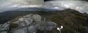 ./images/calvert/buxton2/20160516/buxton220160516_162024M.jpg