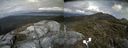 ./images/calvert/buxton2/20160516/buxton220160516_162544M.jpg