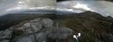 ./images/calvert/buxton2/20160516/buxton220160516_163038M.jpg