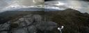./images/calvert/buxton2/20160516/buxton220160516_163542M.jpg