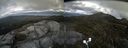 ./images/calvert/buxton2/20160516/buxton220160516_164022M.jpg