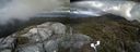 ./images/calvert/buxton2/20160516/buxton220160516_164520M.jpg