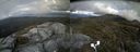 ./images/calvert/buxton2/20160516/buxton220160516_165022M.jpg