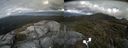 ./images/calvert/buxton2/20160516/buxton220160516_165550M.jpg