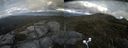./images/calvert/buxton2/20160516/buxton220160516_170003M.jpg